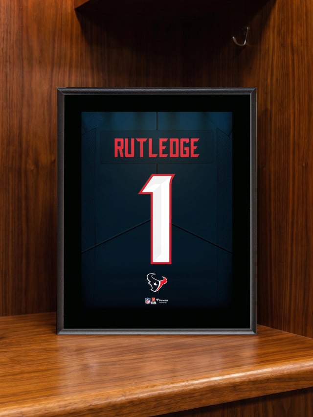 Collectibles